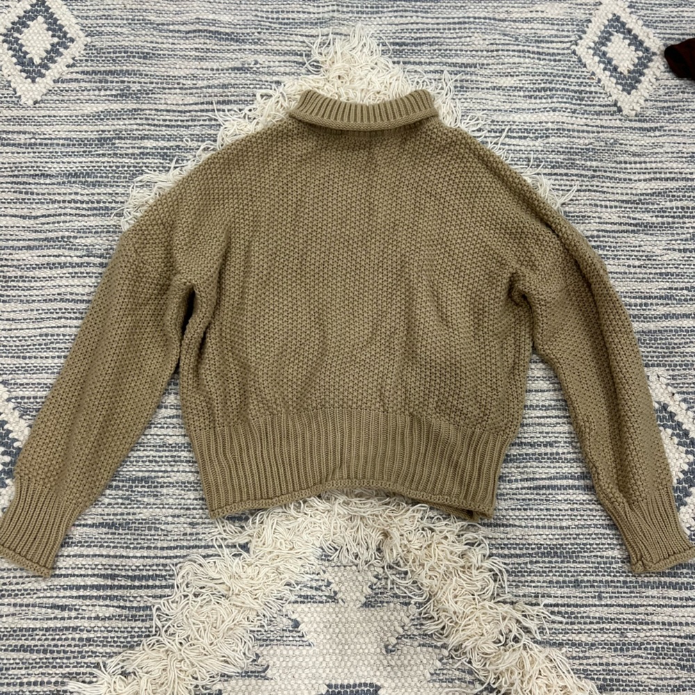Size L